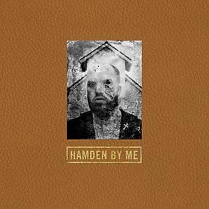 Me - Hamden LP