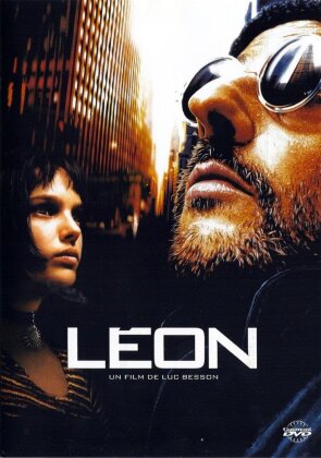 L&eacute;on (1994)