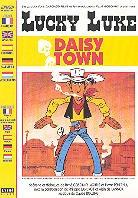 Lucky Luke - Daisy town (1971)