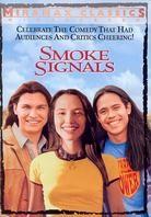 Smoke Signals
