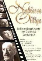 Noblesse oblige (1949)