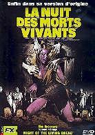 La nuit des morts vivants (1968)