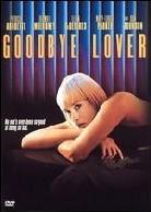 Goodbye lover