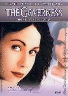 Governess (1998)