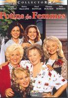 Potins de femmes (1989)