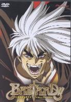 Bastard - (Complete Collection)