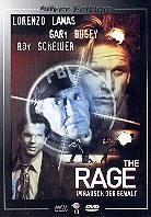 The rage (1997)
