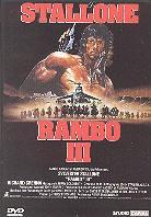 Rambo 3 (1988)