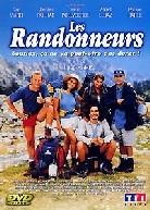 Les Randonneurs (1997)