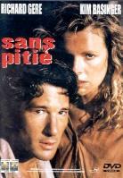 Sans pitié (1986)
