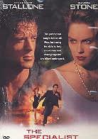 The specialist (1994)