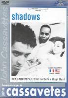 Shadows (1959)