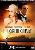 The Great Gatsby (2000)