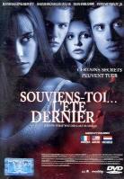 Souviens-toi... l'été dernier (1997)