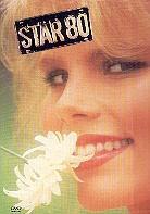 Star 80