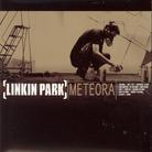 Linkin Park - Meteora (2 LP)