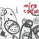 Mira Calix - Skimskitta 2 LP