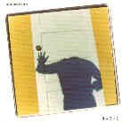 Nomeansno - 0+2=1 LP