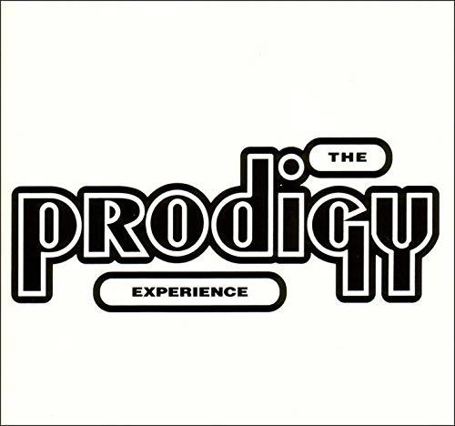 The Prodigy - Experience LP