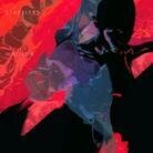 Stateless - Matilda 2 LPs