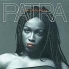 Patra - Scent Of Attraction LP