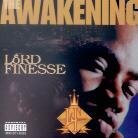 Lord Finesse - Awakening