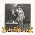 Spin Doctors - You've Got To Believe