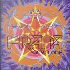 Prana - Cyclone