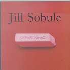 Jill Sobule - Pink Pearl LP