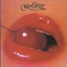 Wild Cherry - --- - 2009 Version LP