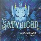 Josh Abrahams - Satyricon