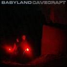 Babyland - Cavecraft LP