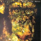 Wolfsheim - Dreaming Apes