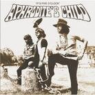 Aphrodite's Child - It's Five O'clock LP