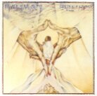 Ijahman Levi - Haile I Hymn LP