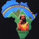 Ijahman Levi - Africa LP