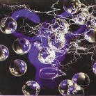 Transllusion - Life LP