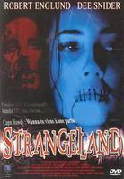 Strangeland