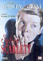 Sylvia Scarlett - (n & b) (1935)