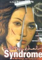 Le syndrôme de Stendhal - Stendhal syndrome (1996)