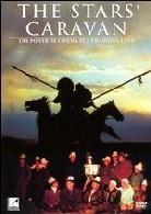 The stars' caravan