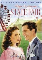 State fair (1945) 60th Anniversary Edition
