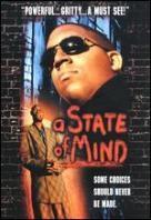 A state of mind (1997)