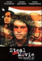 Steal this movie