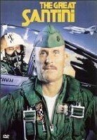 The Great Santini (1979)