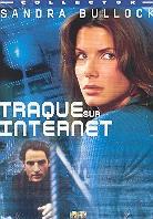 Traque sur internet (1995) Édition Collector