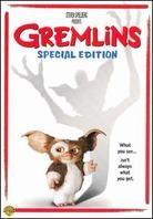 Gremlins (1984) Special Edition