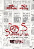 Summer of Sam (1999)
