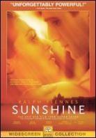 Sunshine (1999)