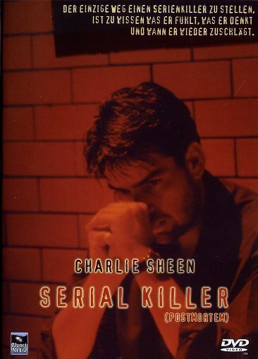 Serial Killer